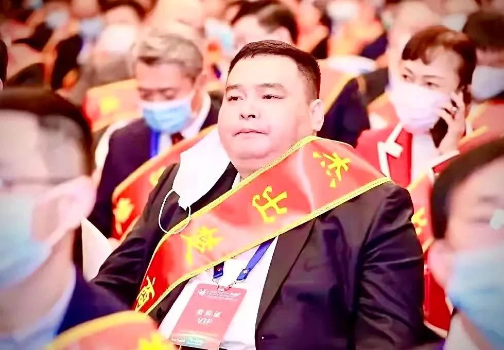 GROUPE AUTOMOBILE CLW CO., LTD