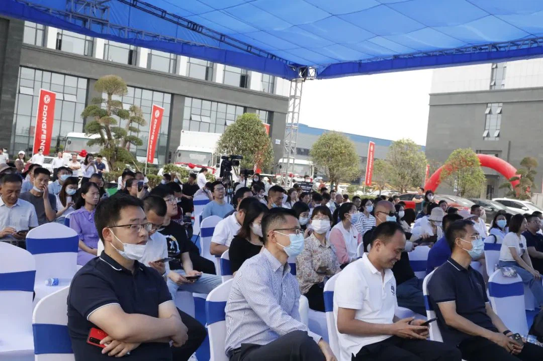 GROUPE AUTOMOBILE CLW CO., LTD