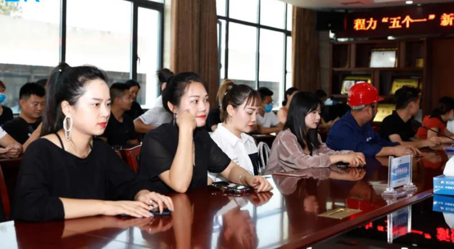 КЛВ АВТОМОБИЛЬНАЯ ГРУППА, ООО