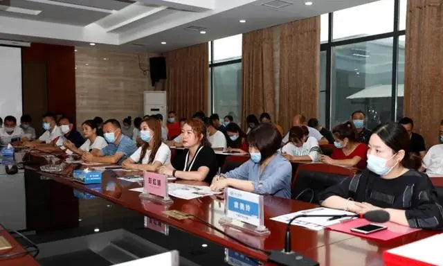 CLW AUTOMOBILE GROUP CO.,LTD