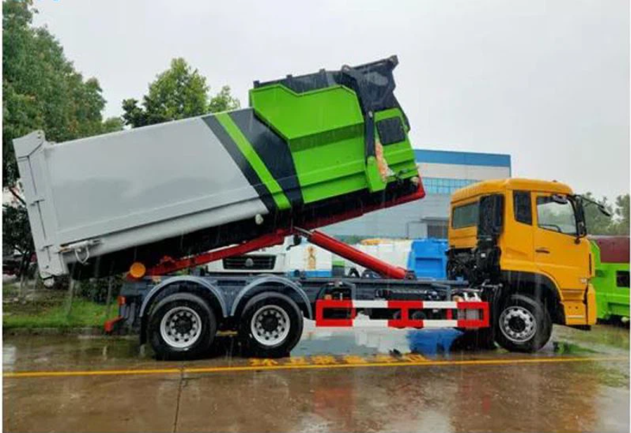 CLW AUTOMOBILE GROUP CO.,LTD