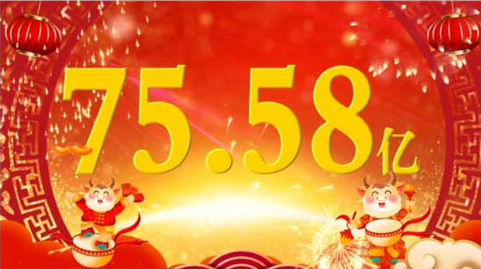 CLW AUTOMOBILE GROUP CO.,LTD