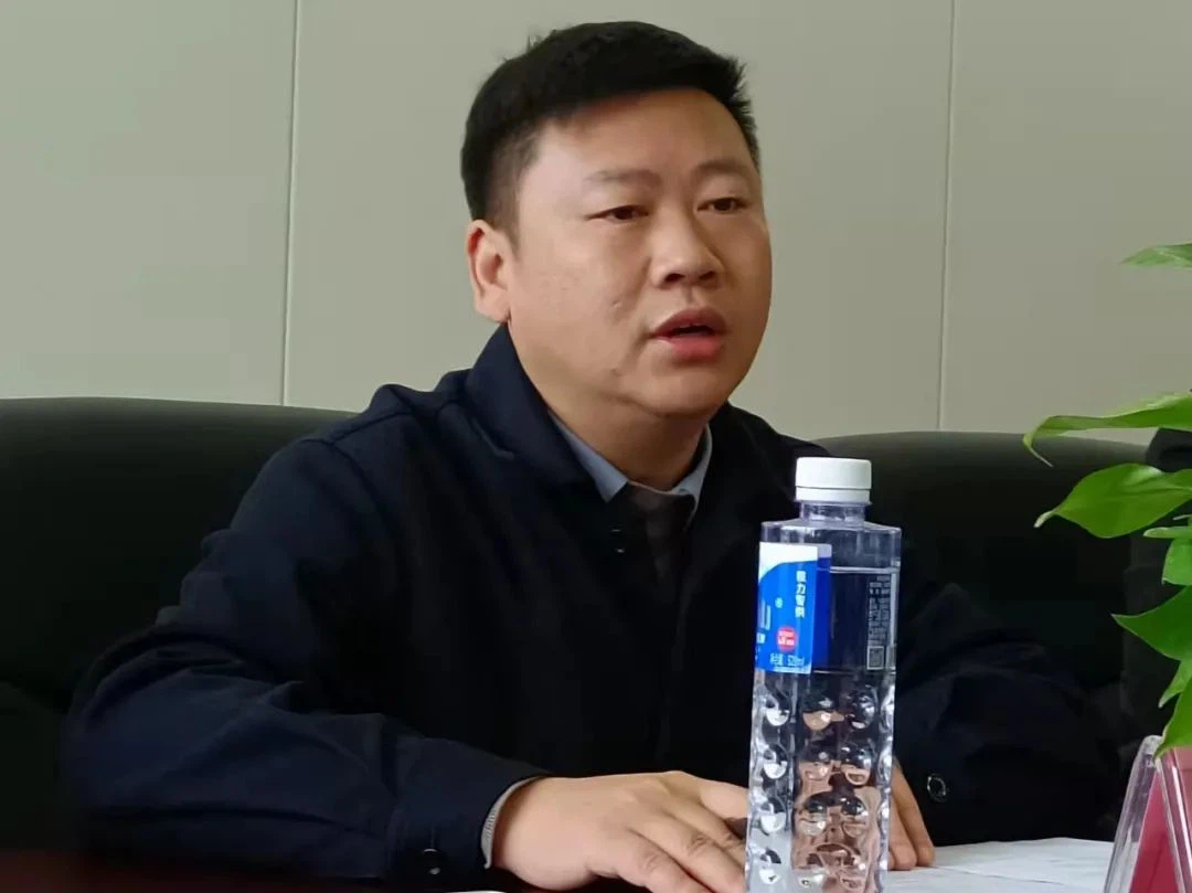 CLW AUTOMOBILE GROUP CO.,LTD