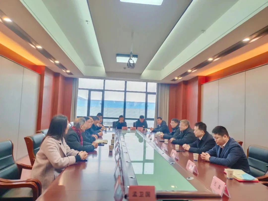 CLW AUTOMOBILE GROUP CO.,LTD