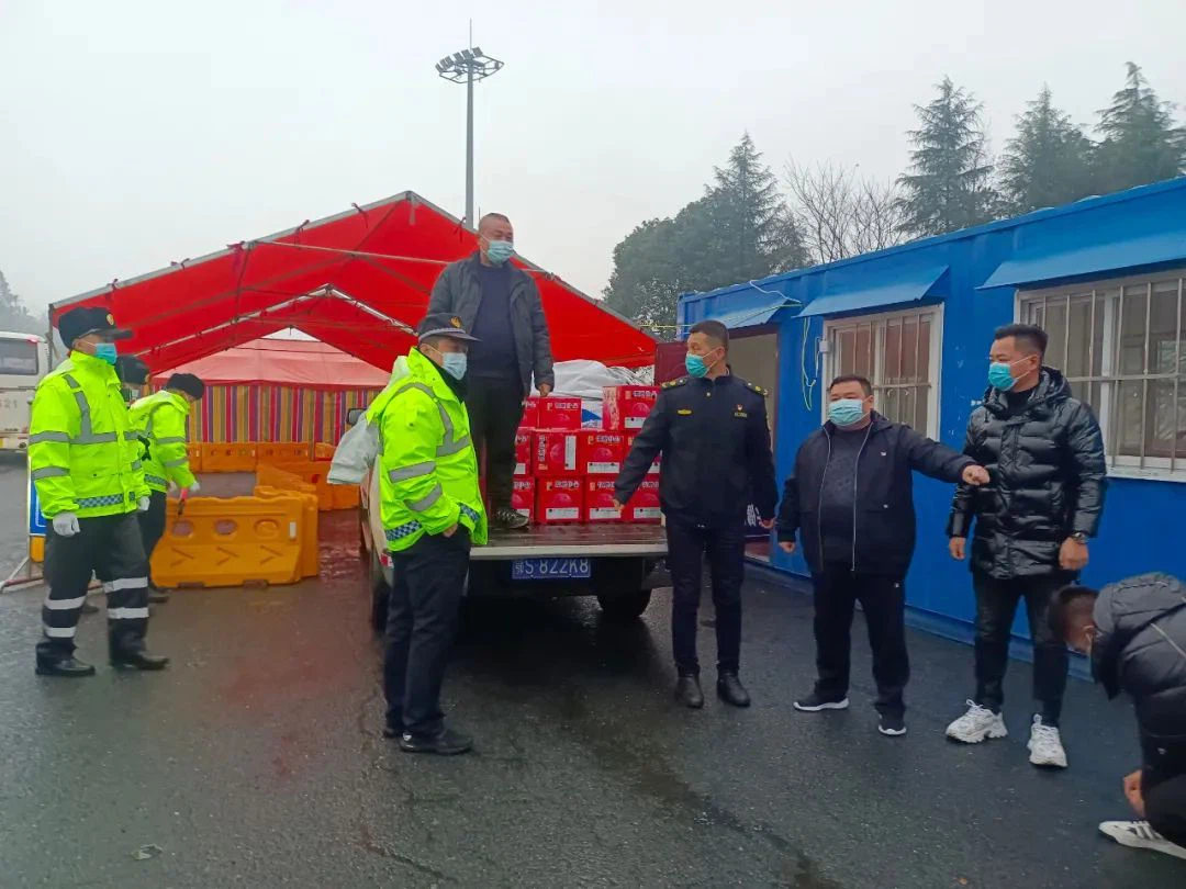 CLW AUTOMOBILE GROUP CO.,LTD