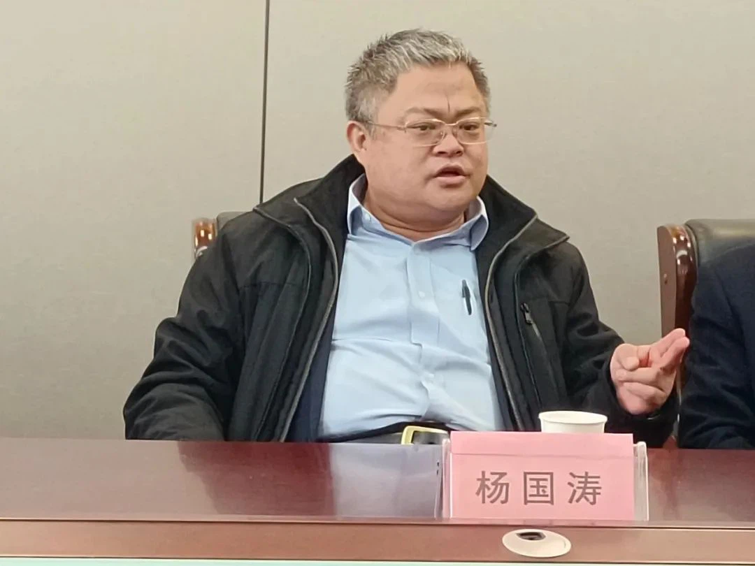 CLW AUTOMOBILE GROUP CO.,LTD