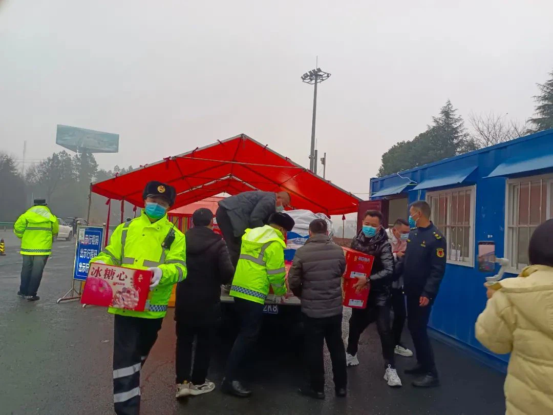 CLW AUTOMOBILE GROUP CO.,LTD