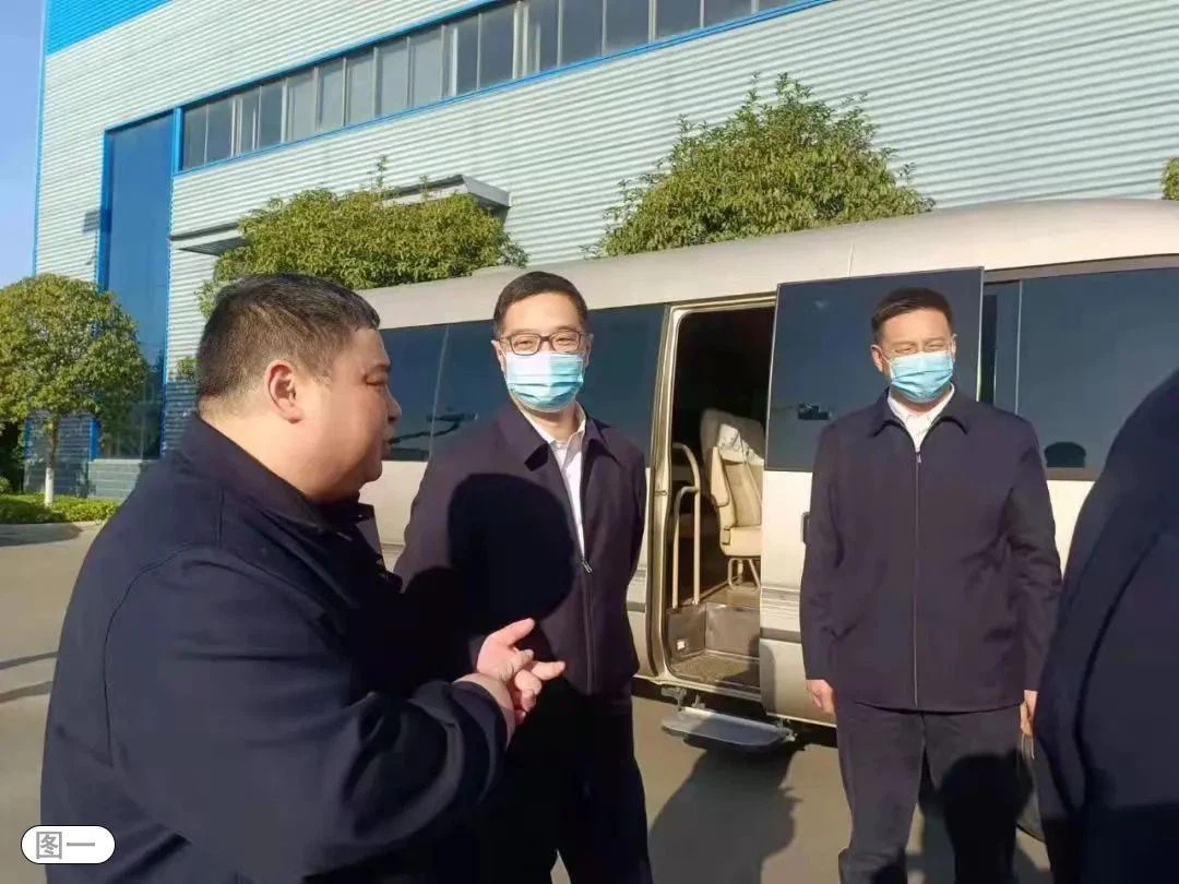 CLW AUTOMOBILE GROUP CO.,LTD