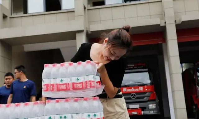 CLW AUTOMOBILE GROUP CO.,LTD