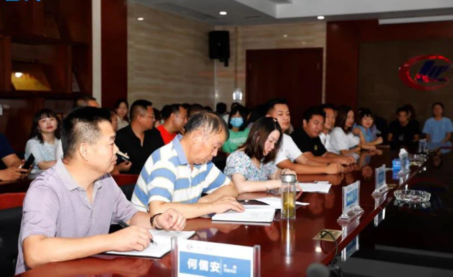 КЛВ АВТОМОБИЛЬНАЯ ГРУППА, ООО