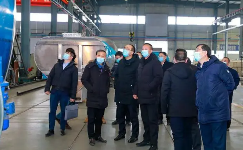 CLW AUTOMOBILE GROUP CO.,LTD