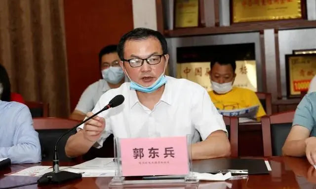 CLW AUTOMOBILE GROUP CO.,LTD