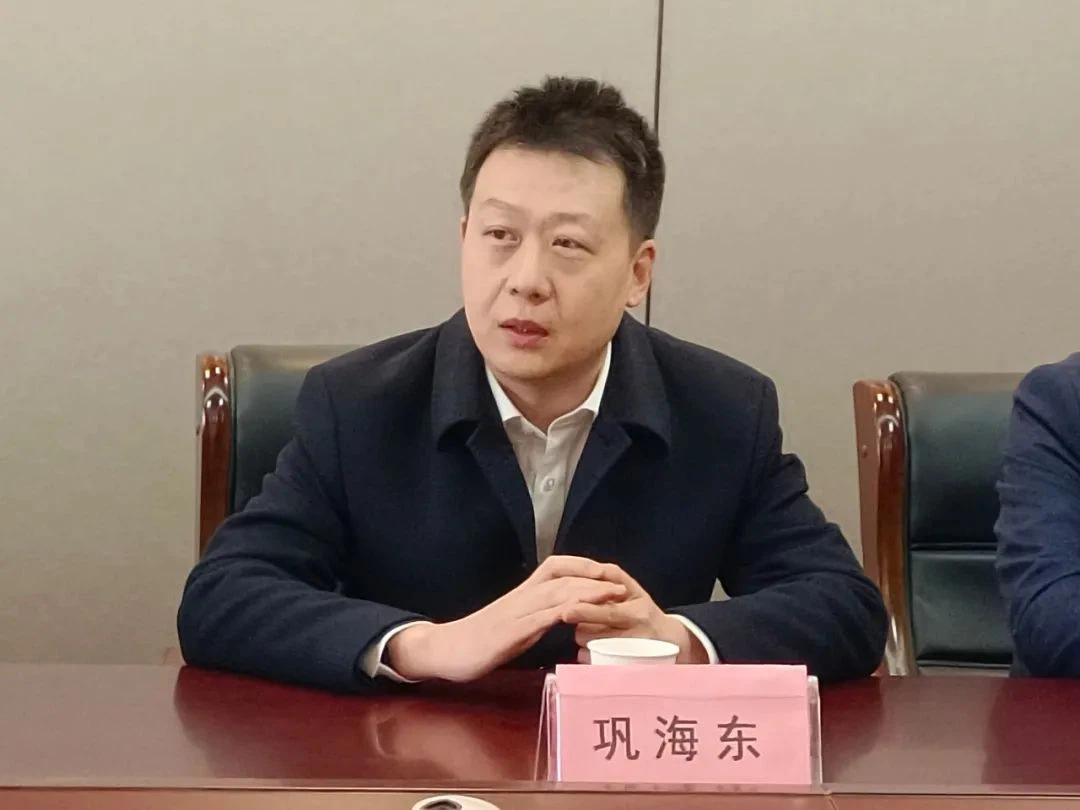 CLW AUTOMOBILE GROUP CO.,LTD