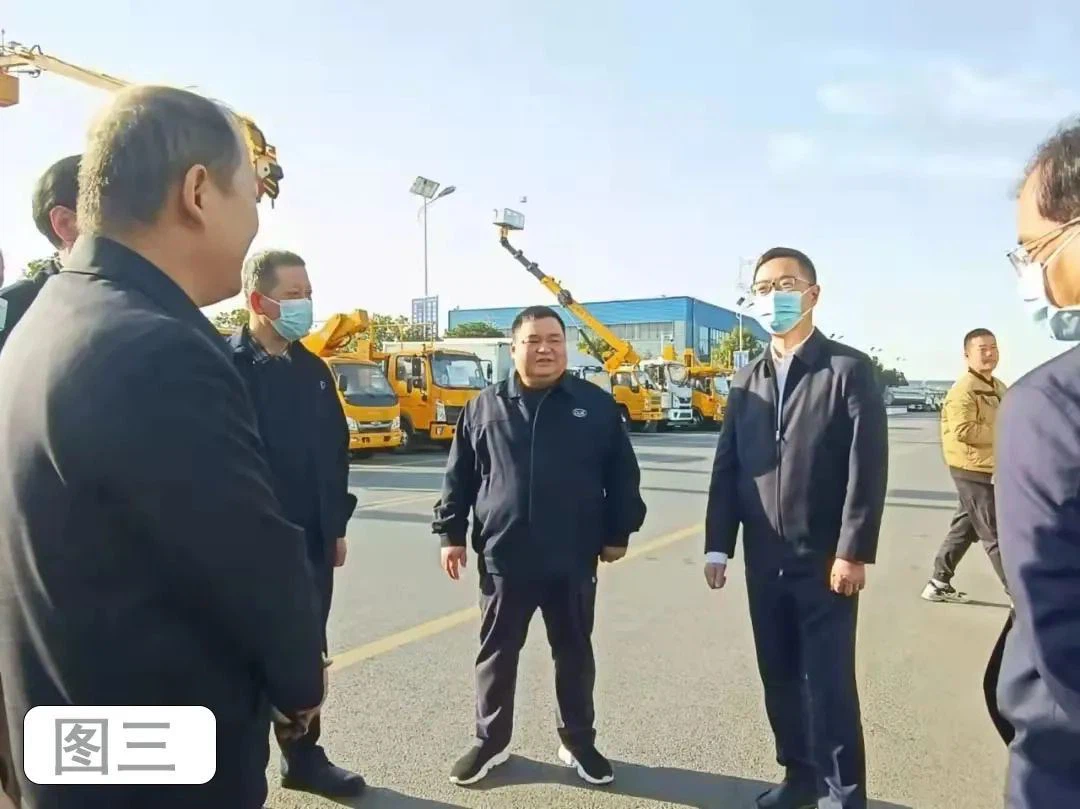 CLW AUTOMOBILE GROUP CO.,LTD