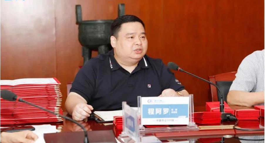 КЛВ АВТОМОБИЛЬНАЯ ГРУППА, ООО