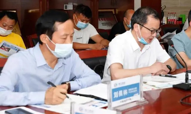 CLW AUTOMOBILE GROUP CO.,LTD