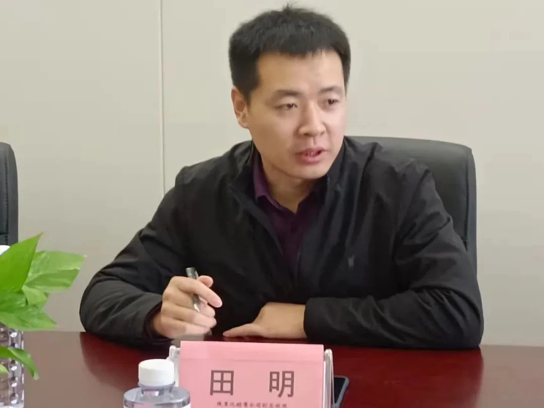 GROUPE AUTOMOBILE CLW CO., LTD