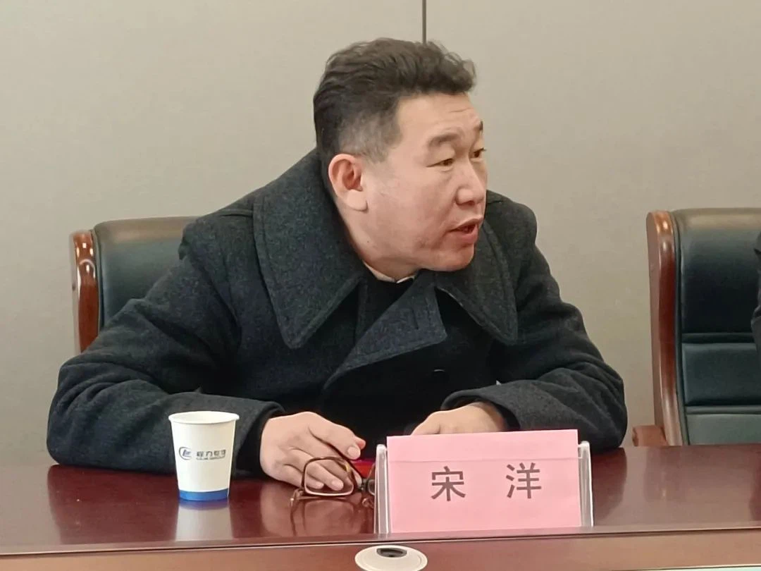 CLW AUTOMOBILE GROUP CO.,LTD