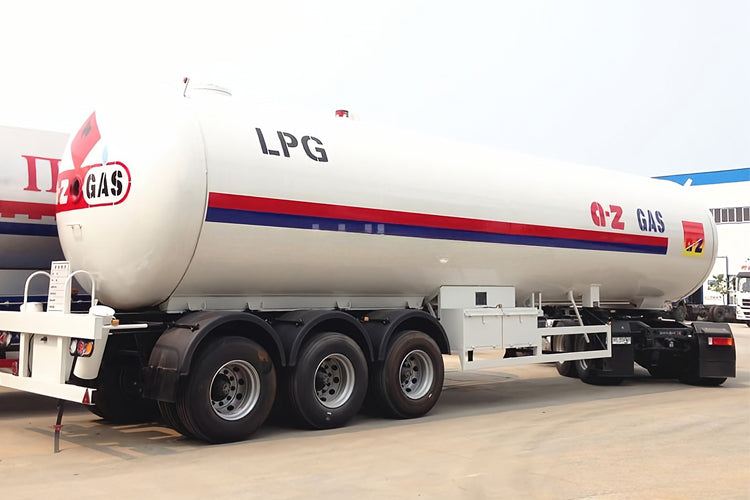 https://www.chinaclwspv.com/collections/lpg-tanker