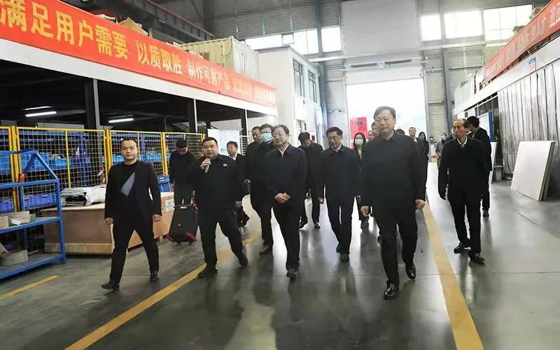 CLW AUTOMOBILE GROUP CO.,LTD