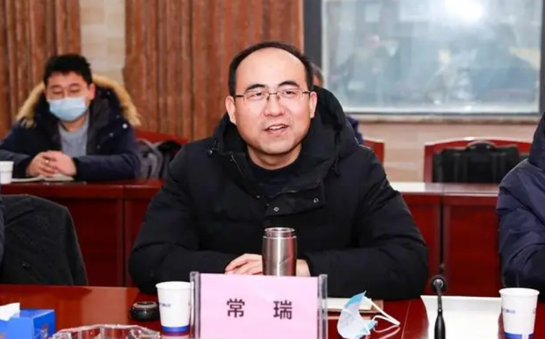 CLW AUTOMOBILE GROUP CO.,LTD