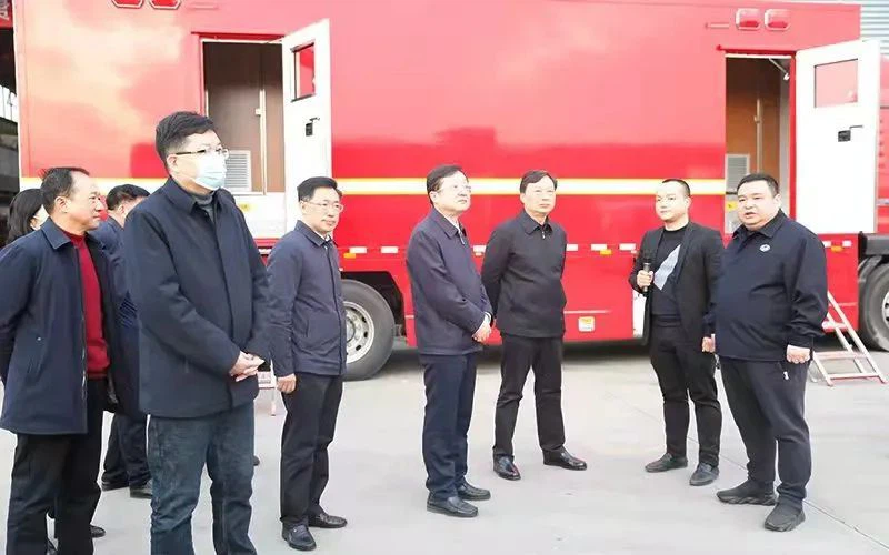 CLW AUTOMOBILE GROUP CO.,LTD