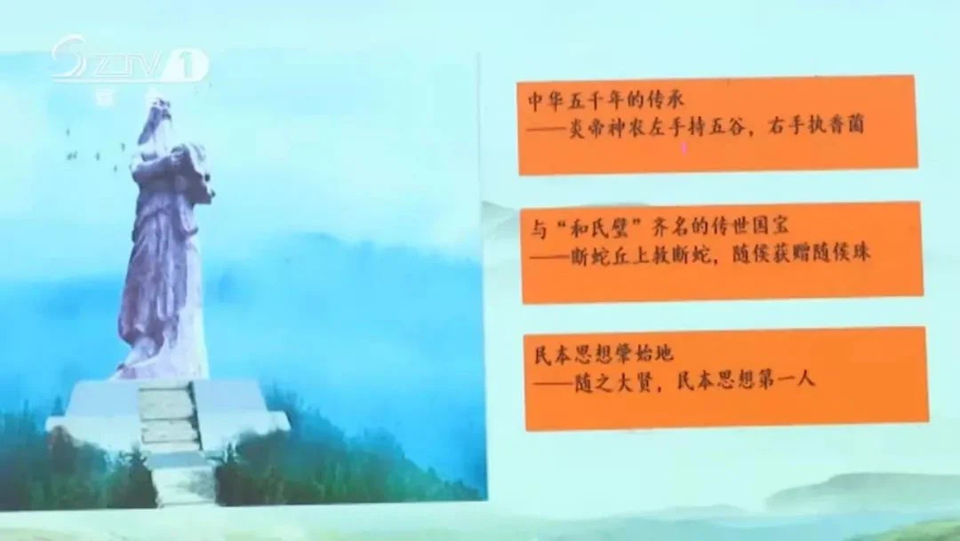 CLW AUTOMOBILE GROUP CO.,LTD