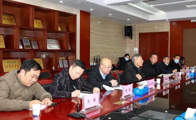 CLW AUTOMOBILE GROUP CO.,LTD