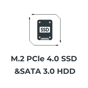 M.2_PCle_4.0_SSD_SATA_3.0_HDD