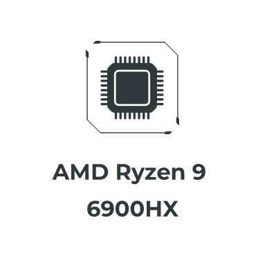 AMD_Ryzen_9_6900HX