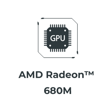 AMD_Radeontm_680M
