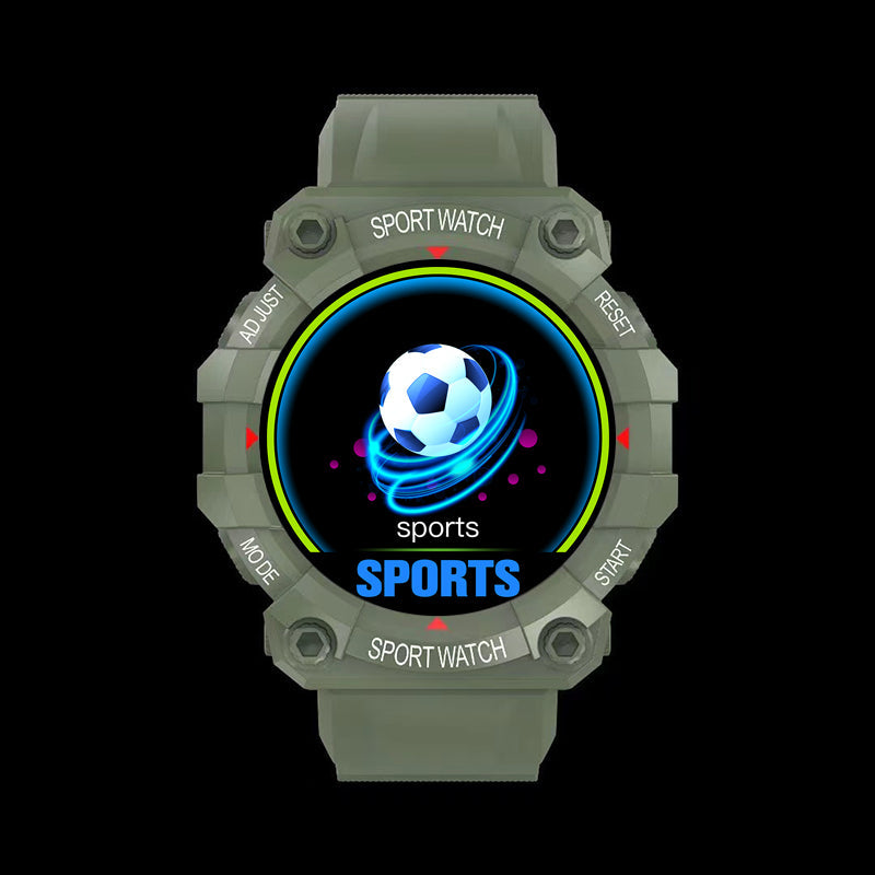 Fashion Smart Sport Watch FD68