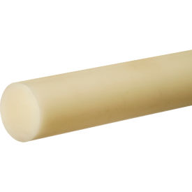 USA Sealing PTFE Rod 72