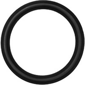 Soft Buna-N O-Ring-Dash 216-Pack of 10