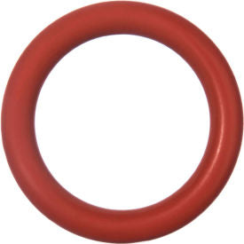 Silicone O-Ring-3mm Wide 28mm ID - Pack of 2