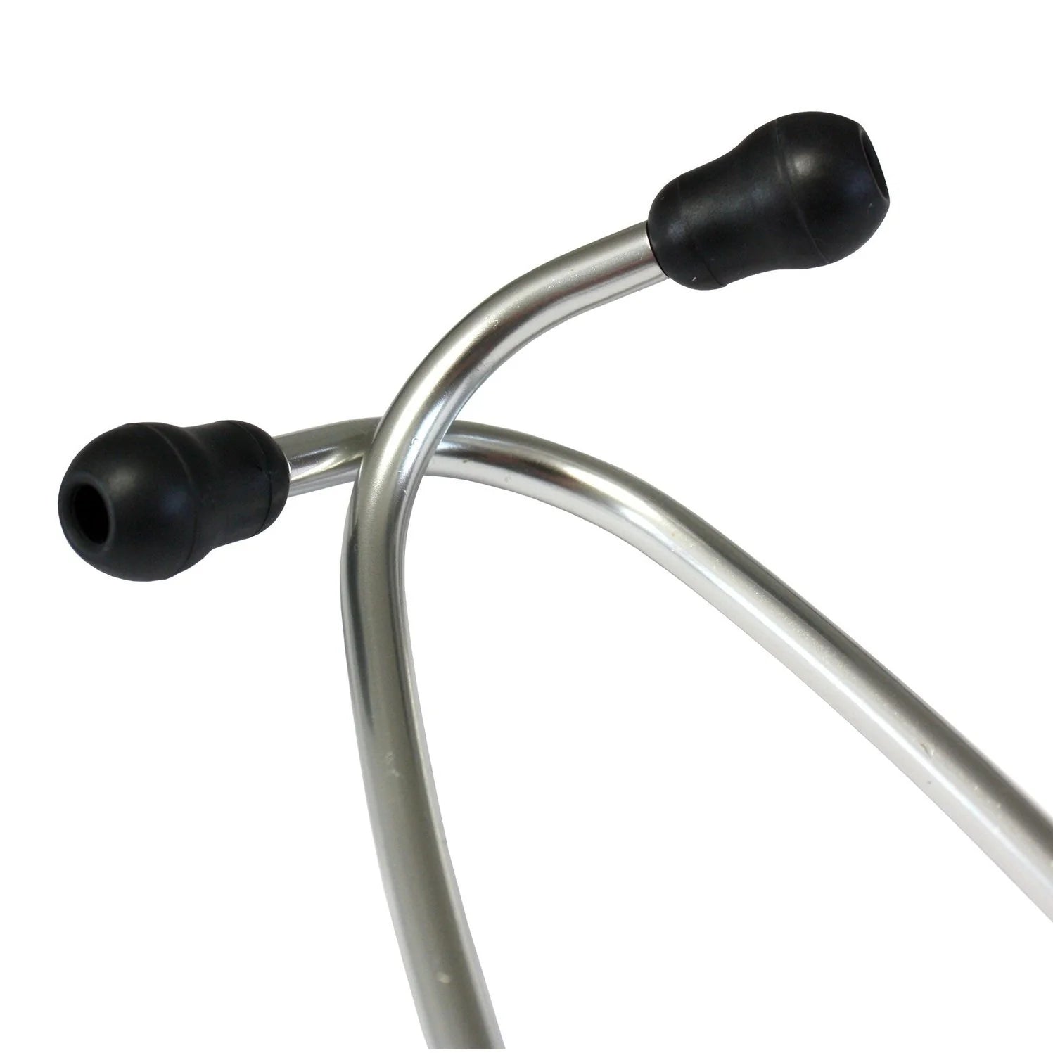 3M? Littmann? Classic II? Pediatric Stethoscope