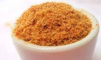 Crayfish Powder (Edee)