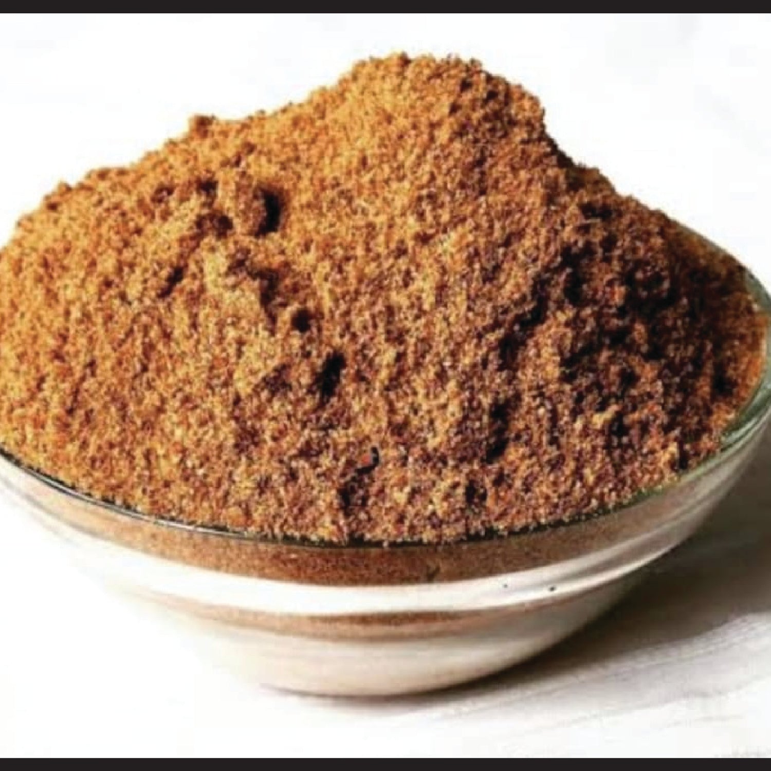 Crayfish Powder (Edee)