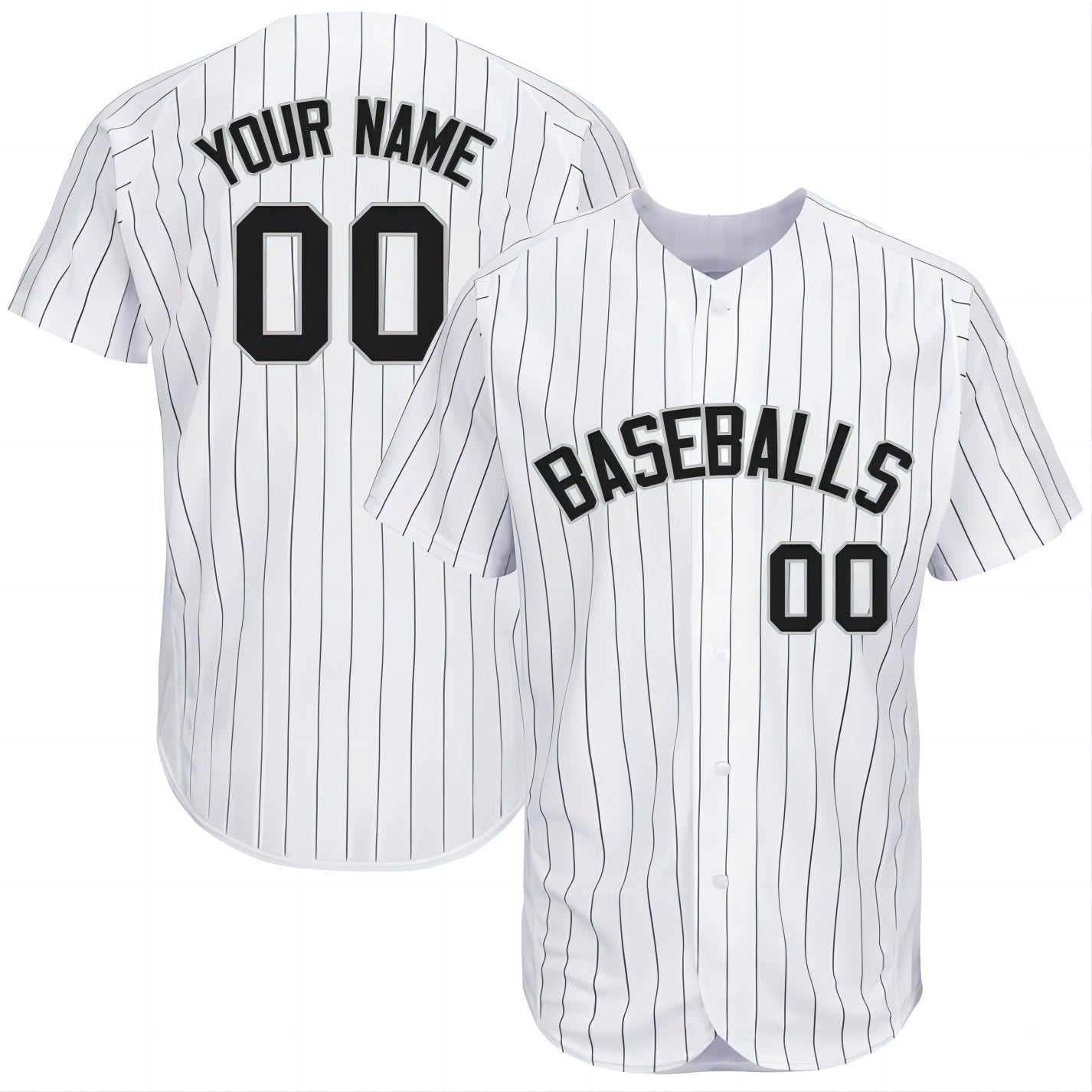 Baseball Jerseys Custom Colorado Rockies Stitched Baseball Jersey Personalized Button Down Baseball T Shirt 1393