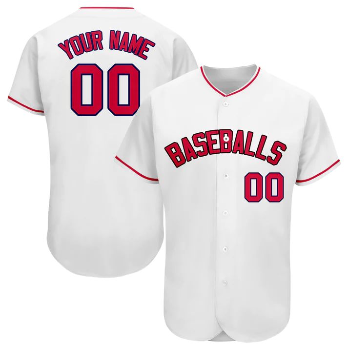 Baseball Jerseys Custom Los Angeles Angels Stitched Personalized Button Down Baseball T Shirt 1408