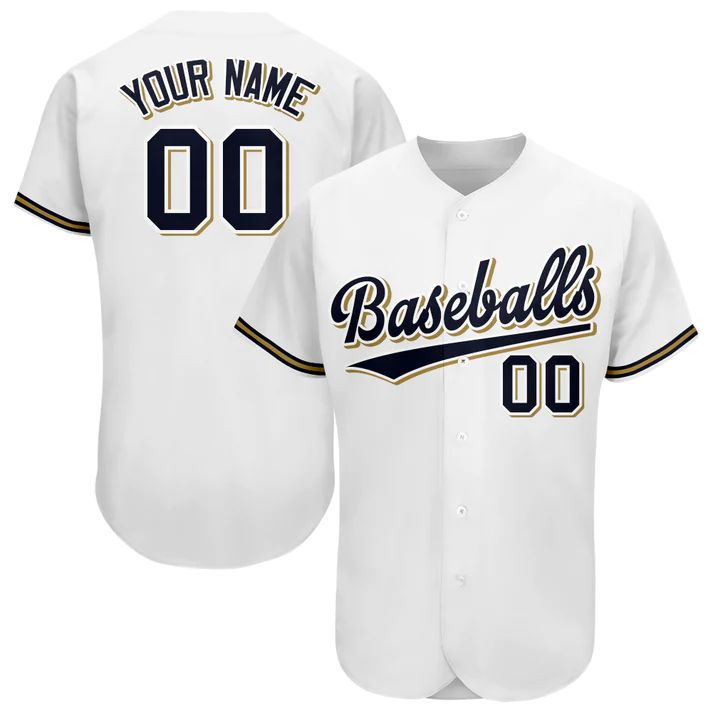 Baseball Jerseys Custom Milwaukee Brewers Stitched Baseball Jersey Personalized Button Down Baseball T Shirt 1456