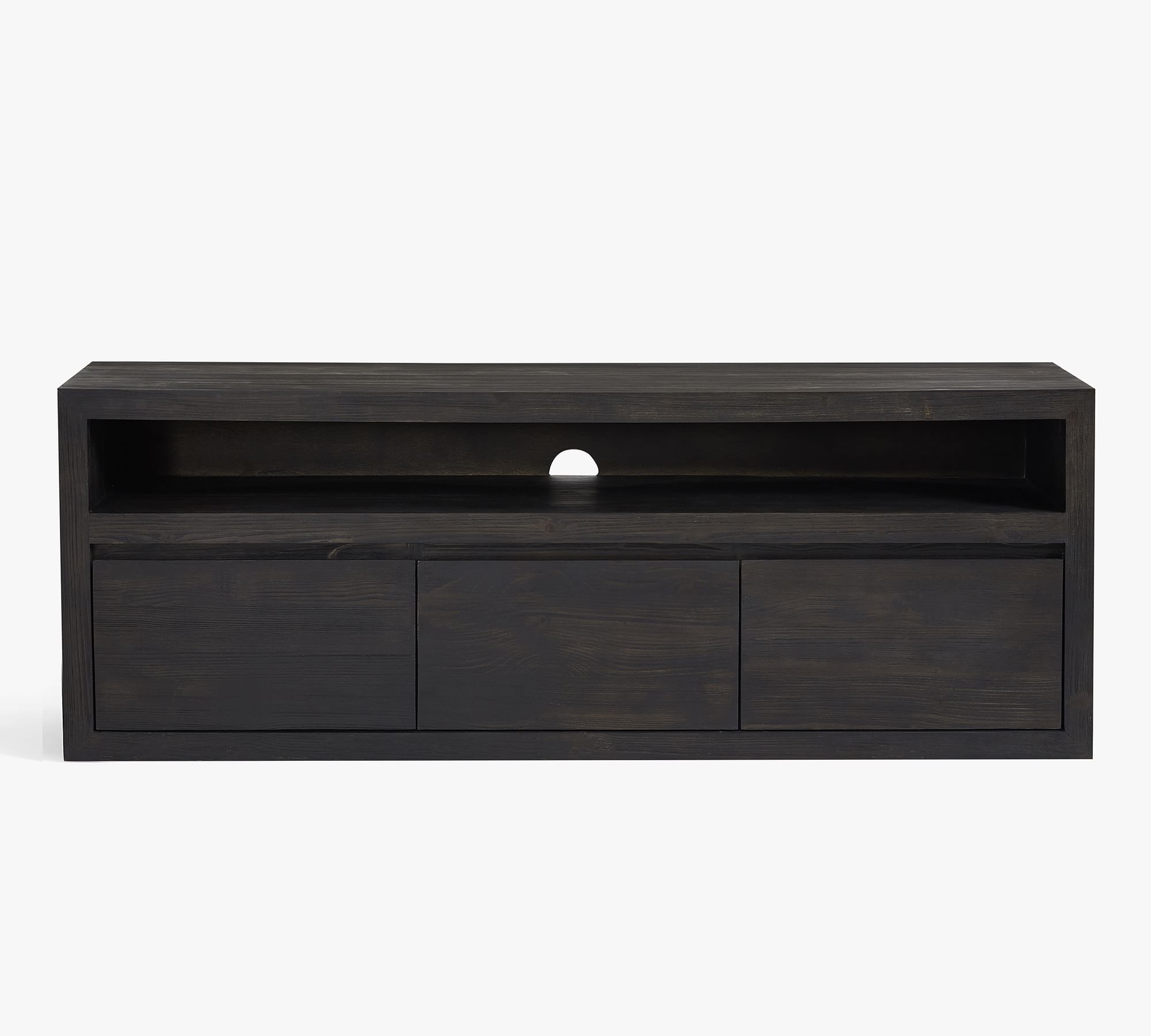 Folsom Grand Media Console