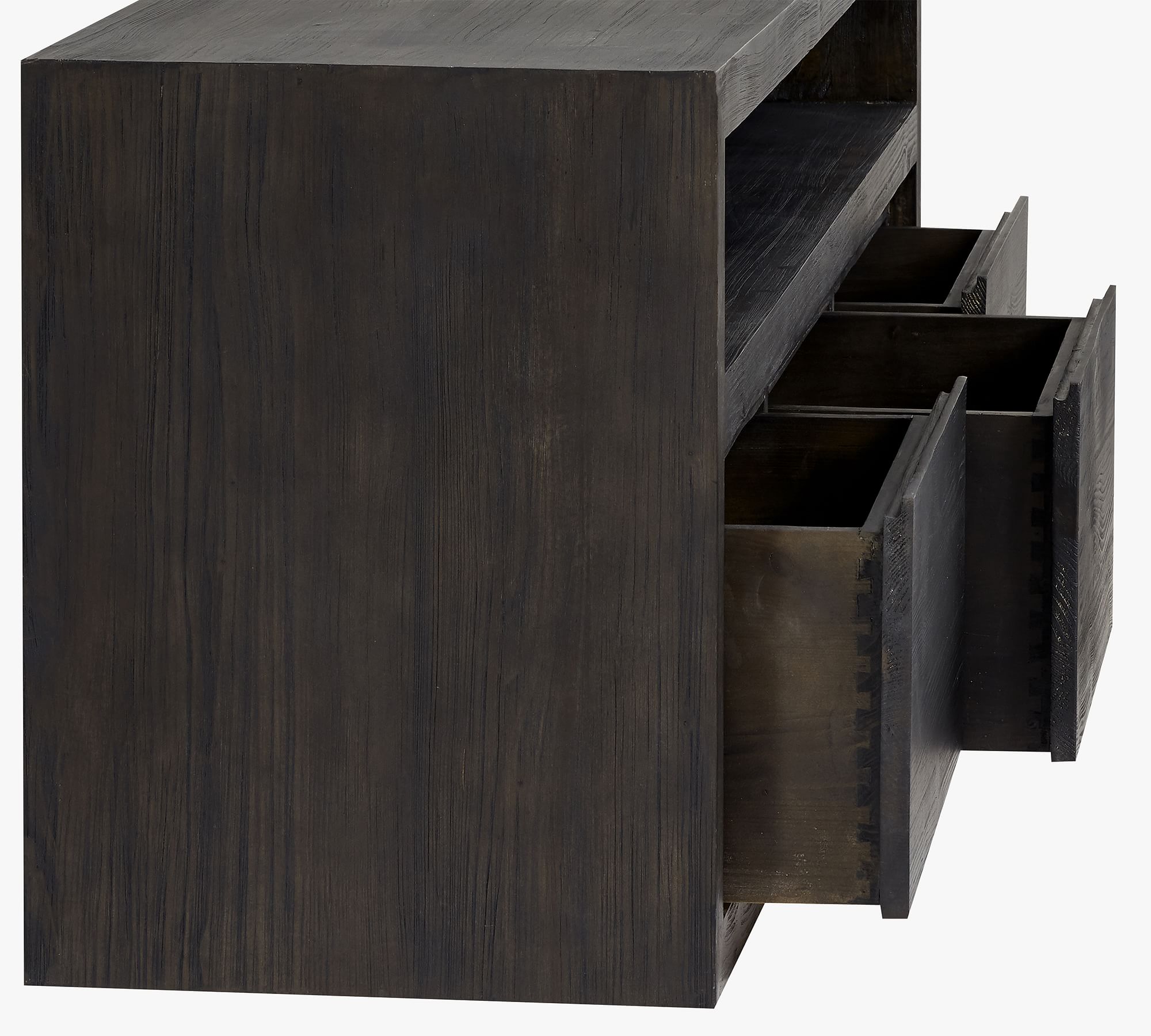 Folsom Grand Media Console