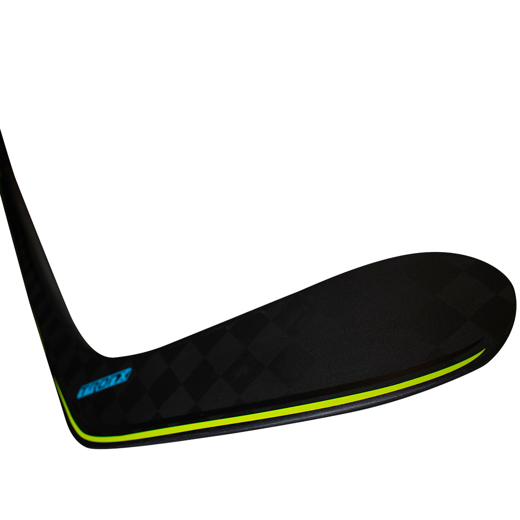 TronX Stryker 475g Senior Composite Hockey Stick