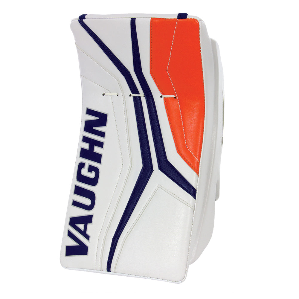 Vaughn B V10 Pro Carbon Blocker