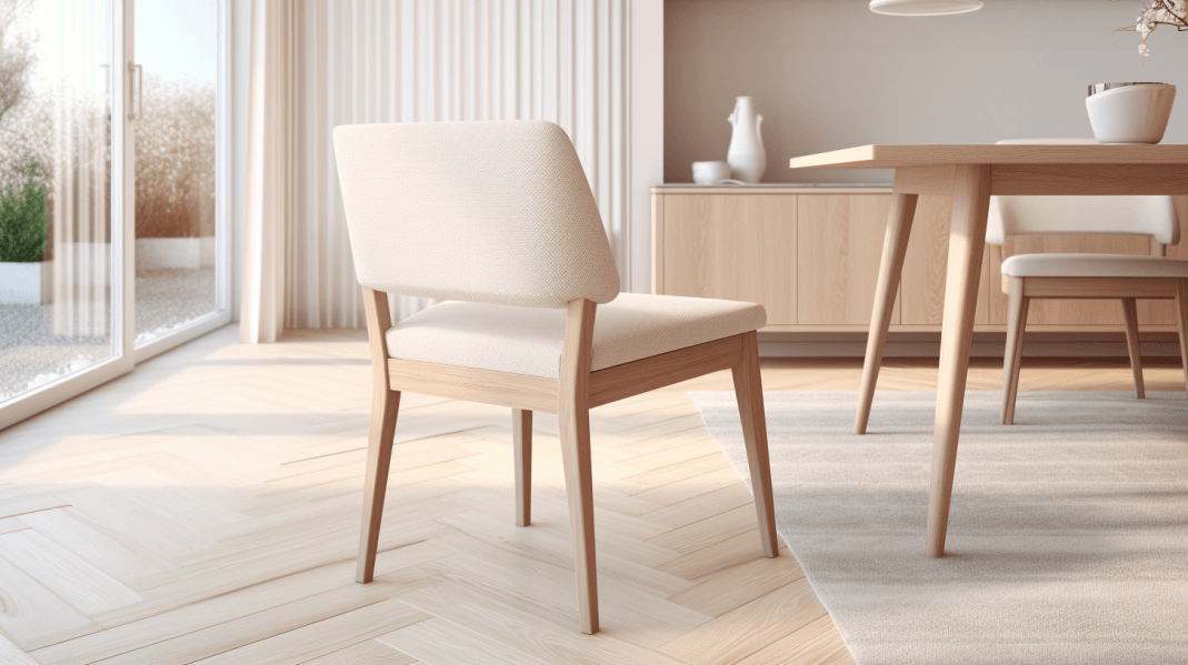 Dining Chair