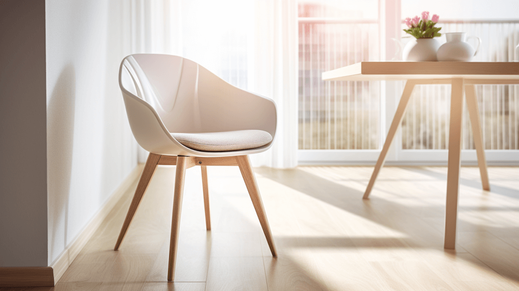 Dining Chair