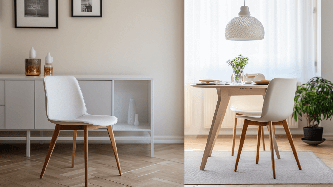 Dining Chair