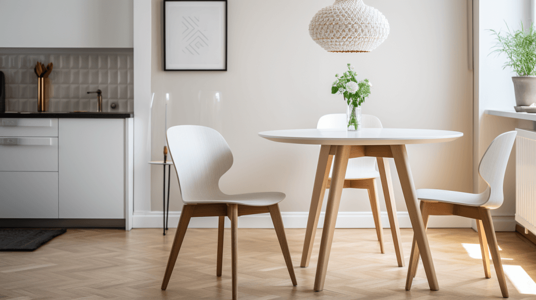 Dining Chair