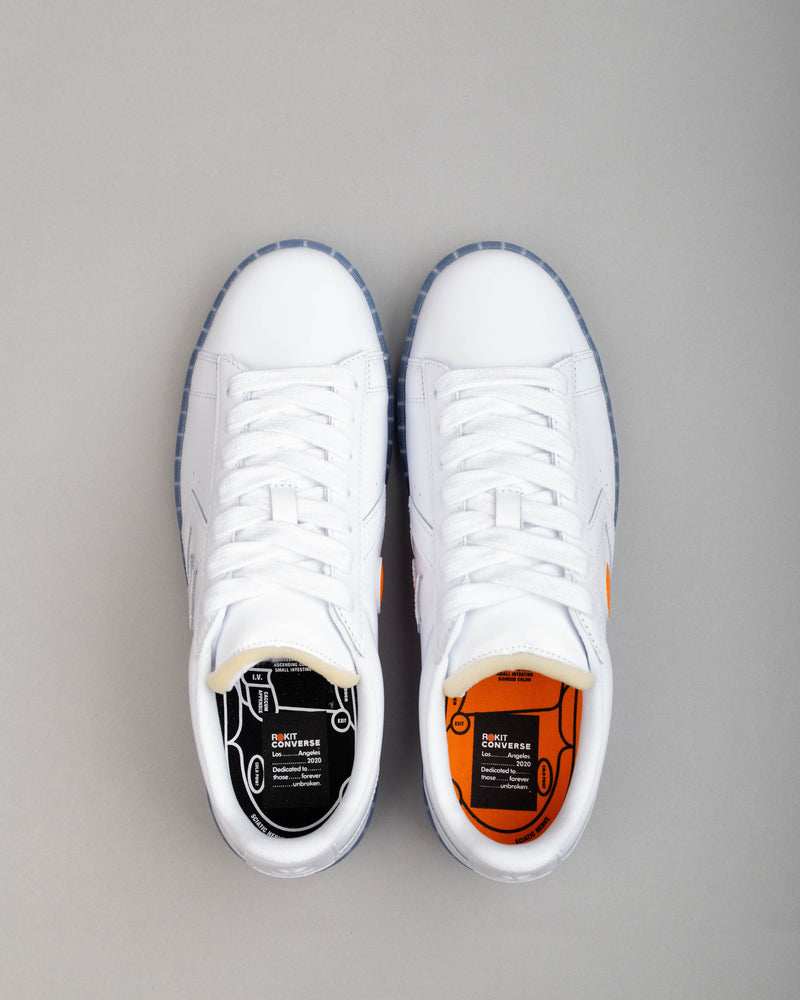 converse rokit pro leather